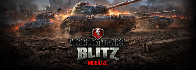WoT_Blitz