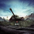 /album/tapety/a2048x2048-artwork-1-7-wot-blitz-1200x-jpg/