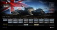 /album/tapety/techtreeengland-eu-1200x-jpg/